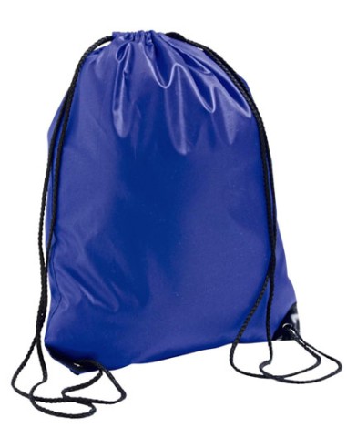 SOL-70600-Backpack Urban